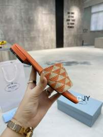 Picture of Prada Slippers _SKUPradasz35-39JY0103187